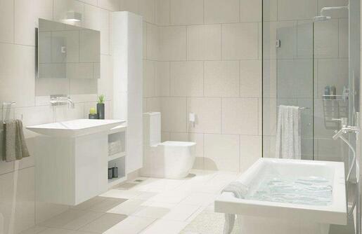 衛(wèi)生間清潔配圖.jpg 衛(wèi)生間清潔配圖.jpg