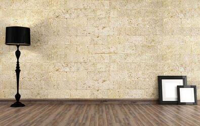 北京家政公司墻壁發(fā)霉怎么辦.jpg 北京家政公司墻壁發(fā)霉怎么辦.jpg